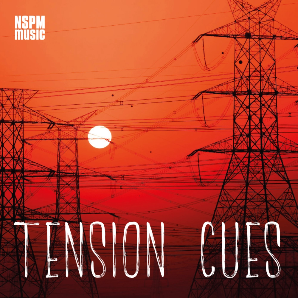 Tension Cue's