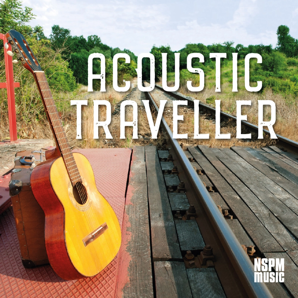 Acoustic Traveller