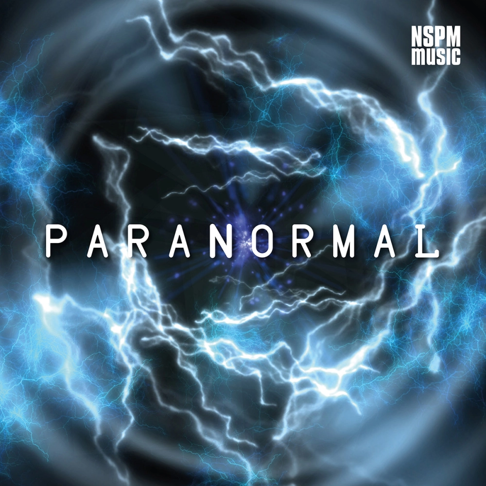 Paranormal