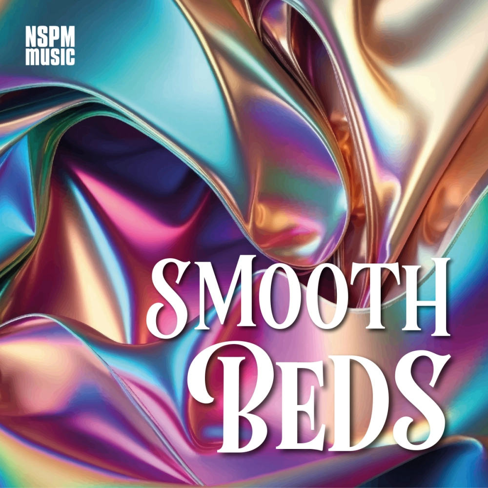 Smooth Beds