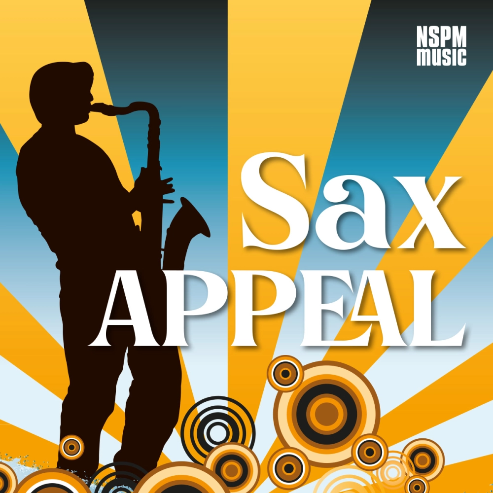 Sax Appeal