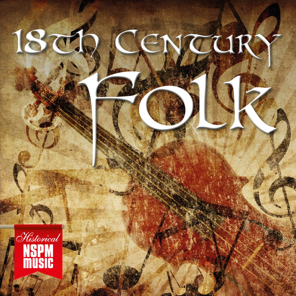 18th Century Folk