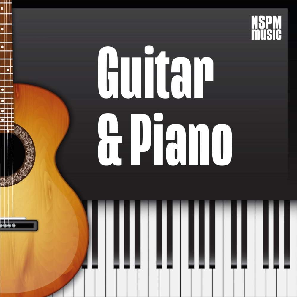 Guitar & Piano