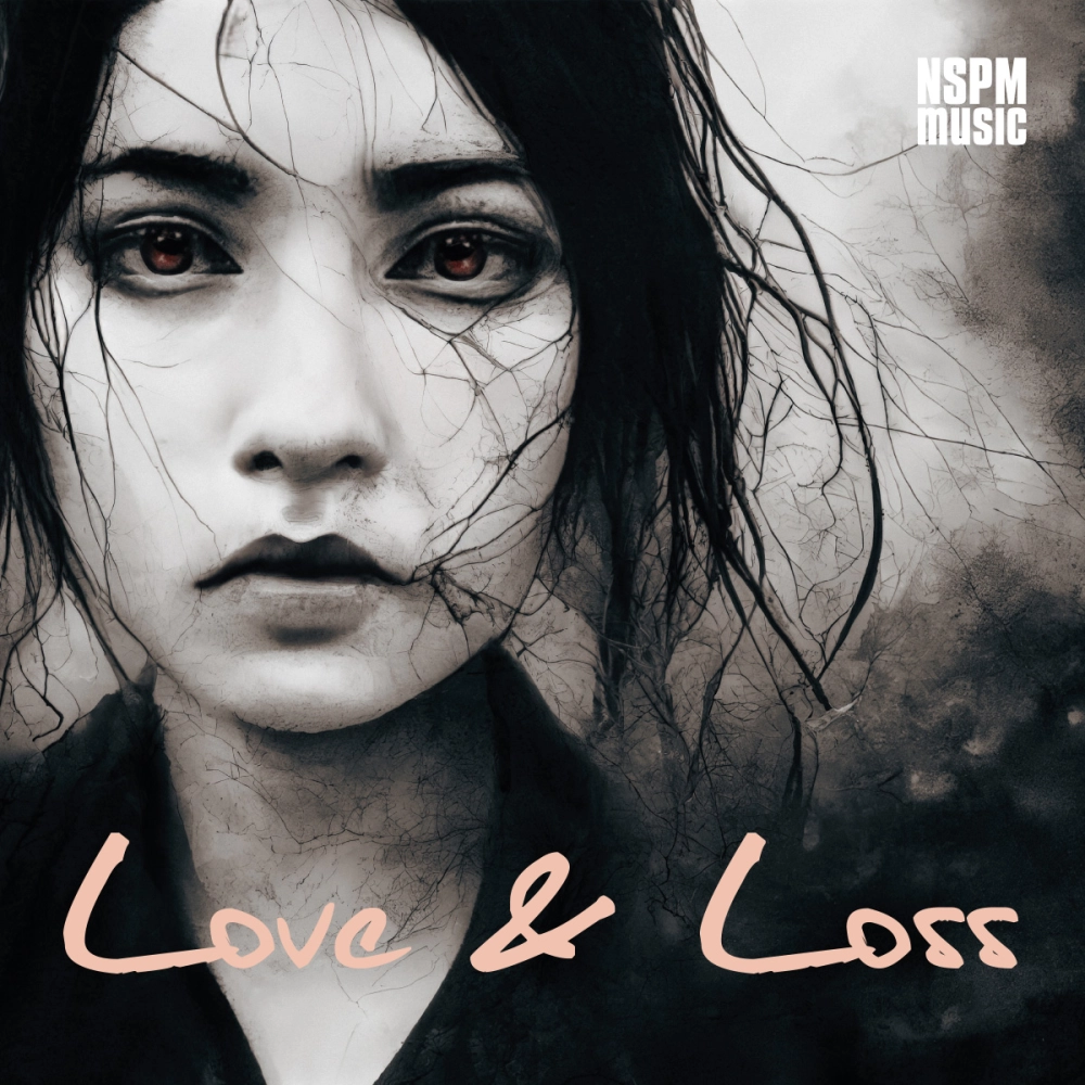 Love & Loss