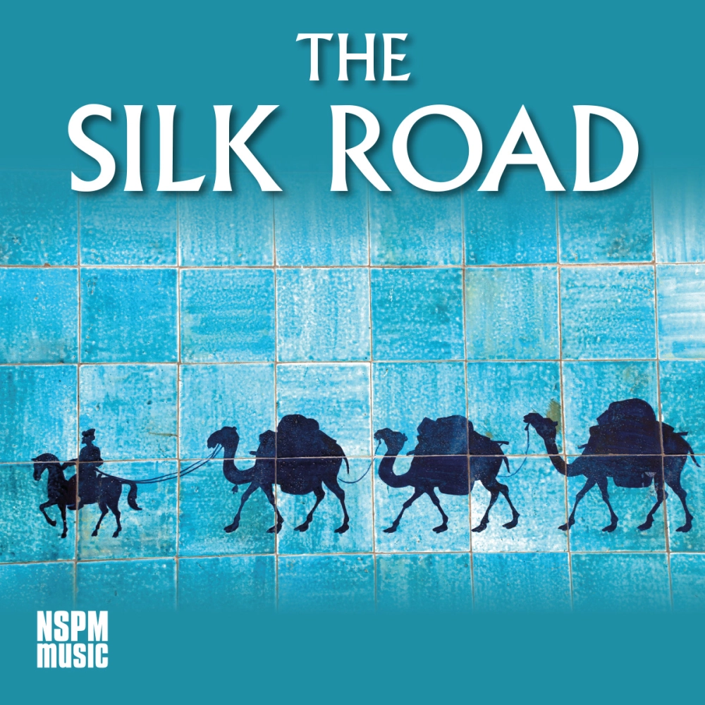 The Silk Road