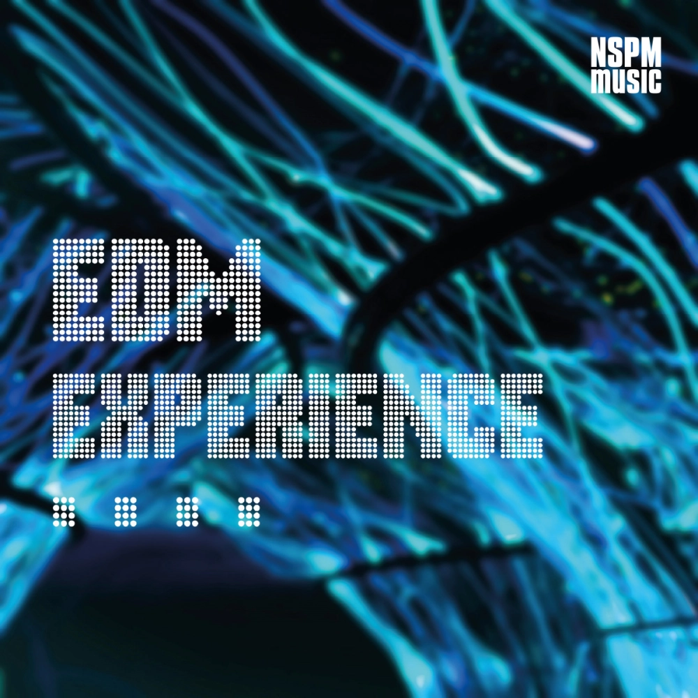 Edm Experience