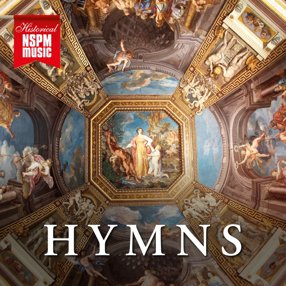 Hymns