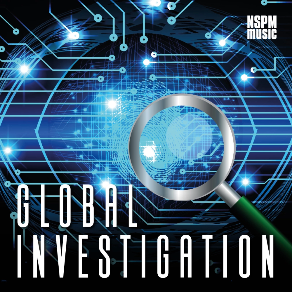 Global Investigation