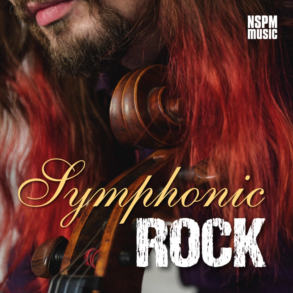 Symphonic Rock