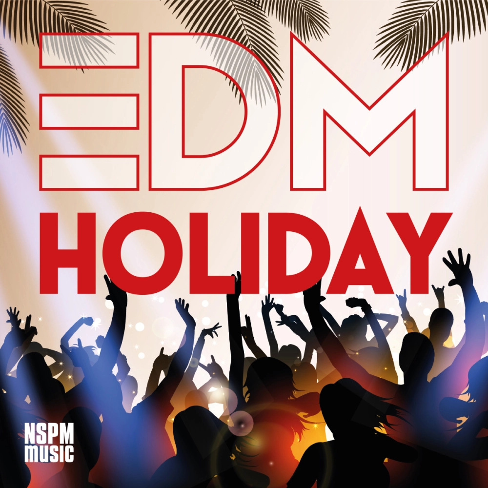 Edm Holiday