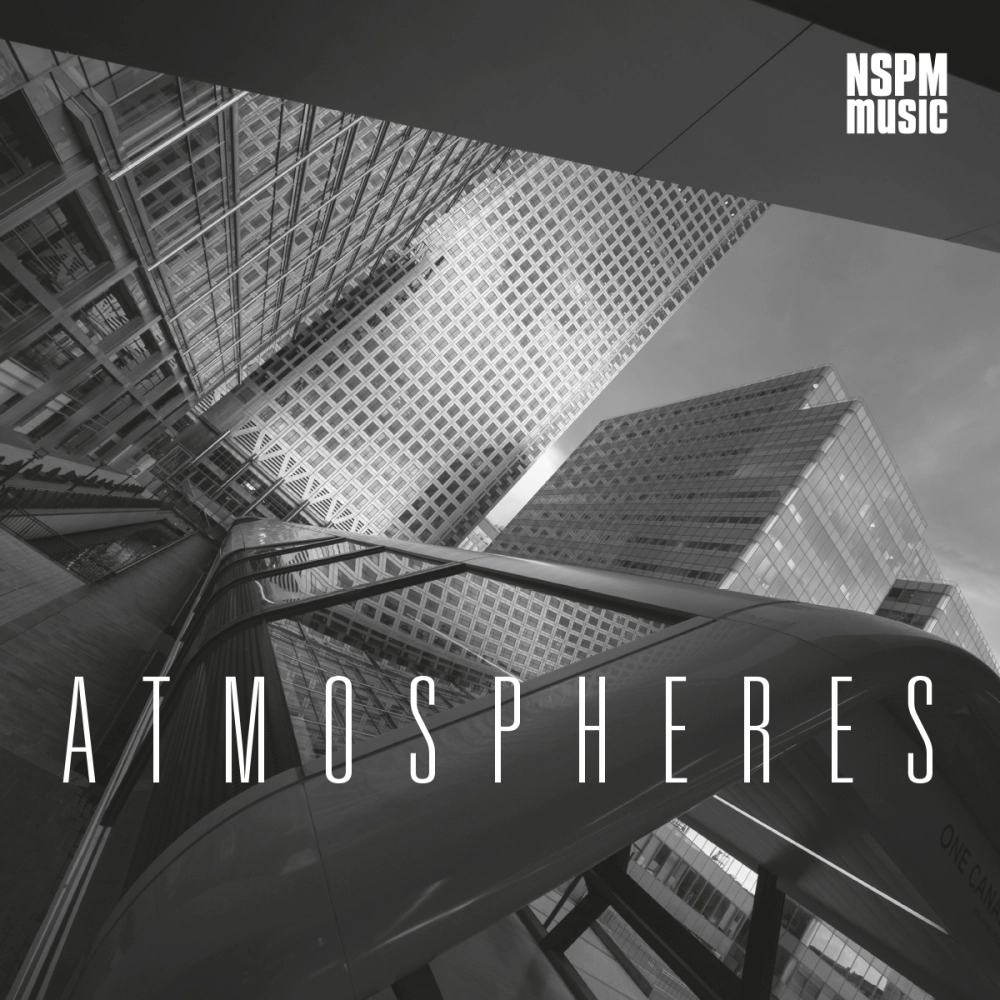 Atmospheres