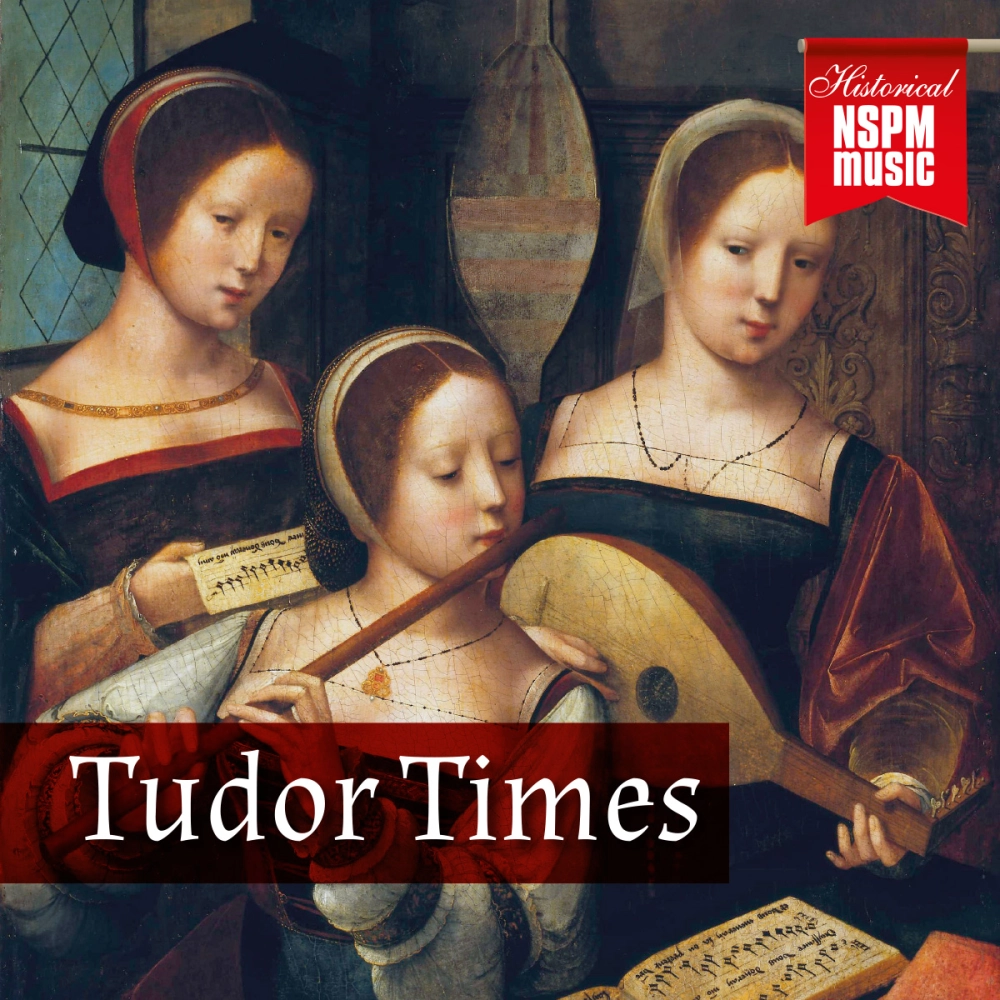 Tudor Times