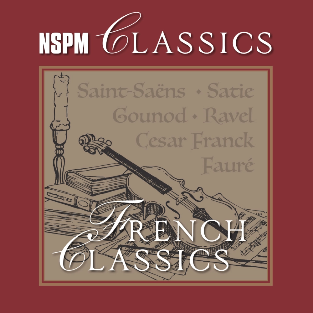 French Classics