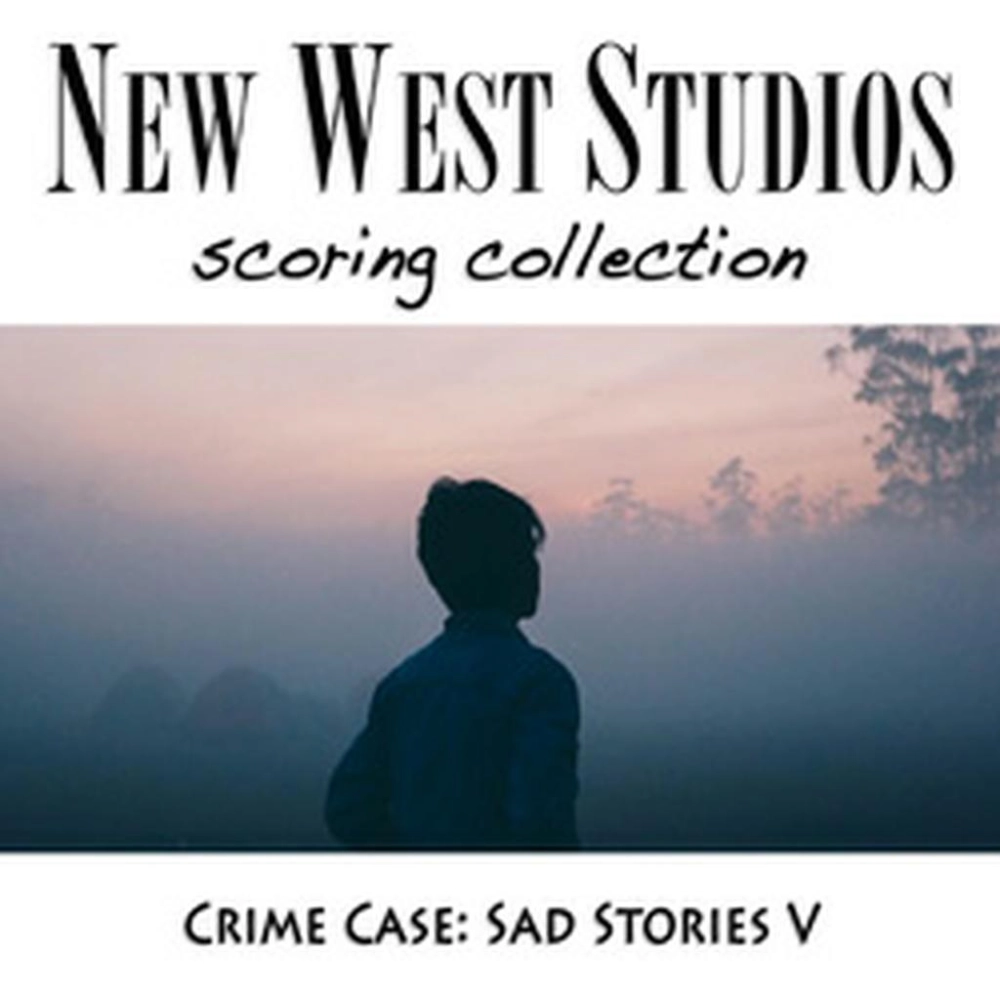 Sad Stories V - Crime Case V126