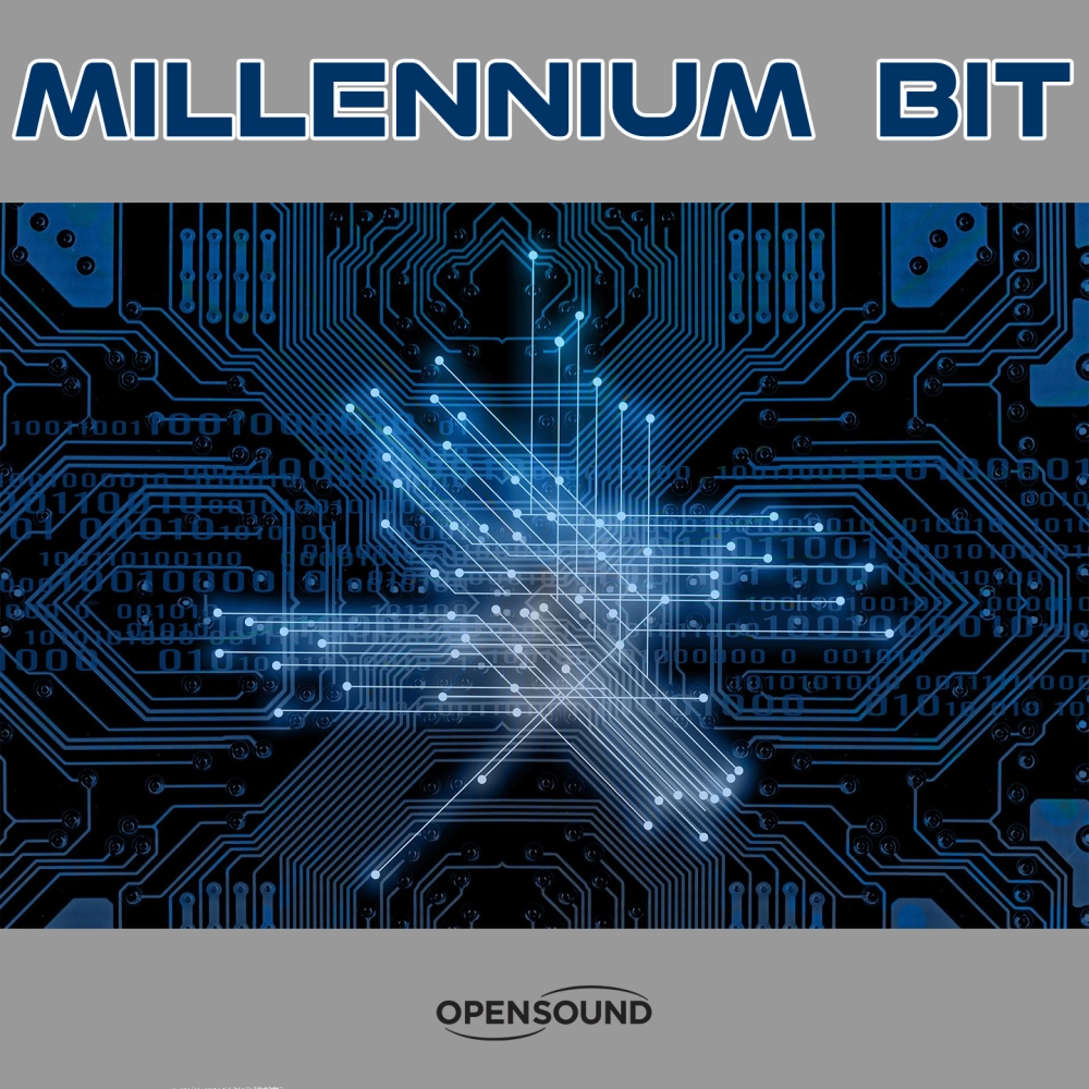 Millennium Bit