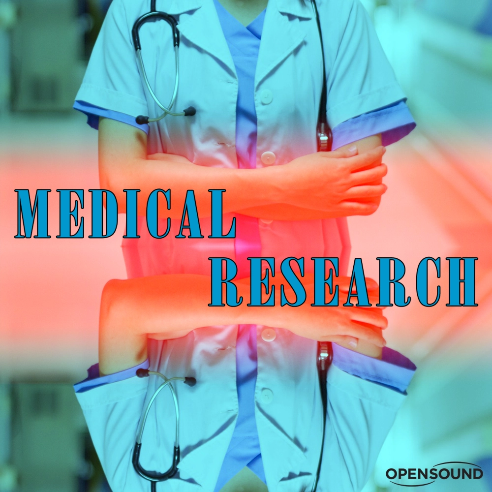 Medical Research