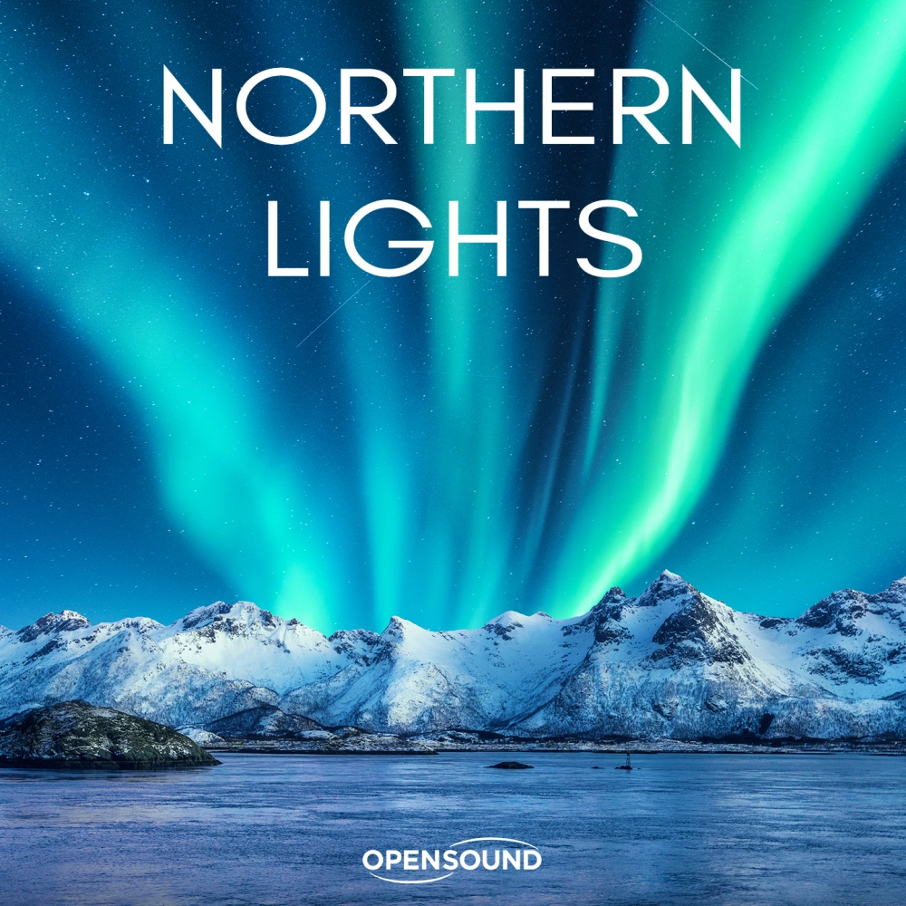 Northern Lights