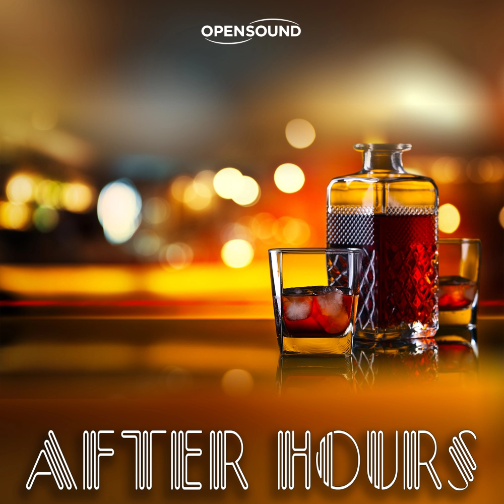 After Hours