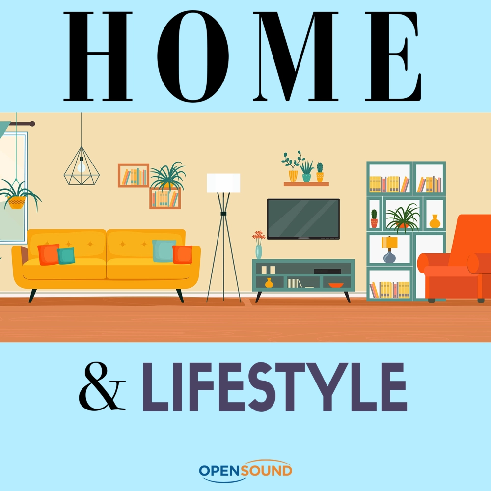 Home & Lifestyle