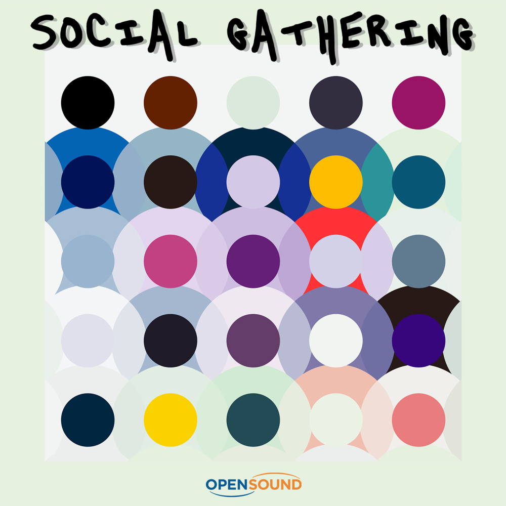 social-gathering-opensound-musique-music