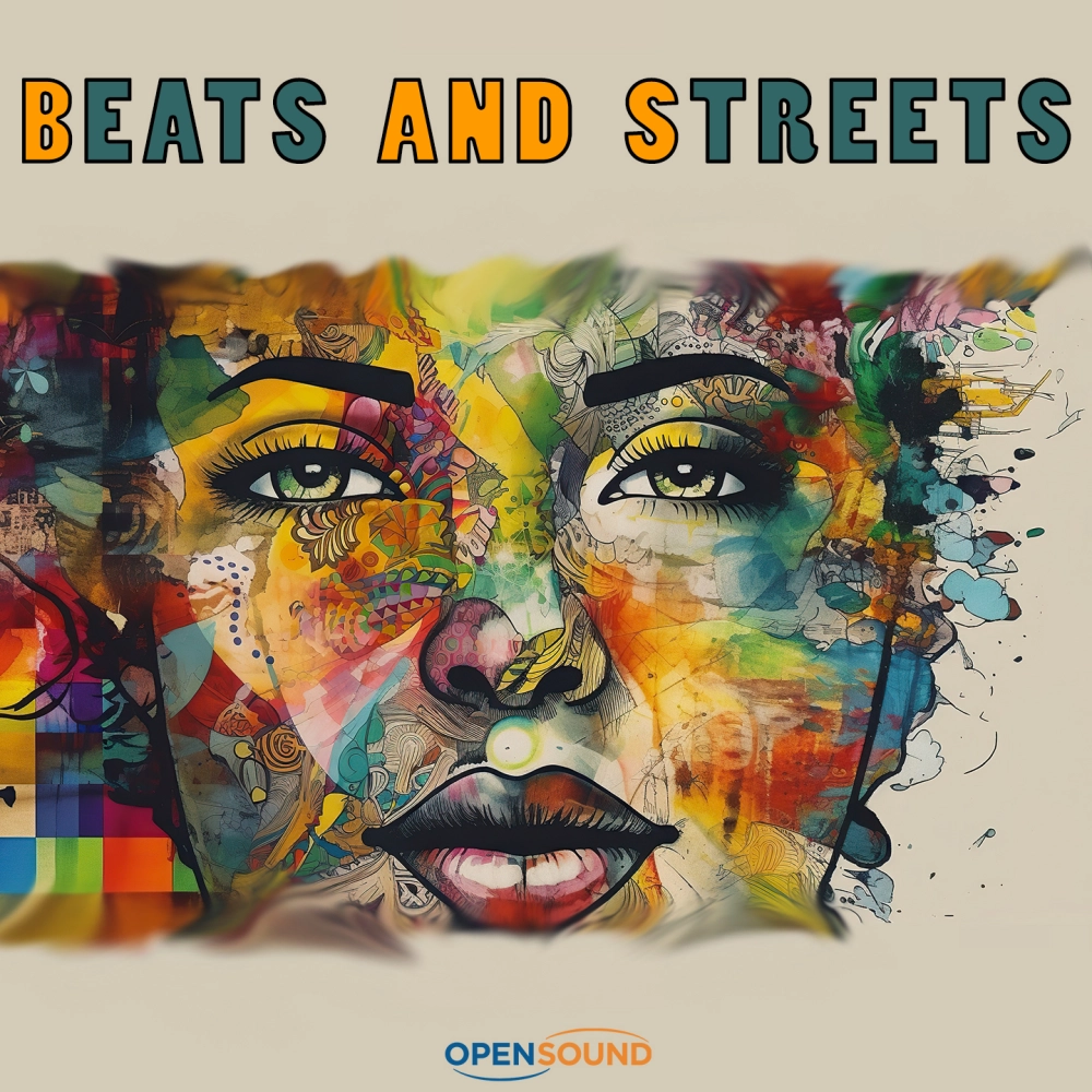 Beats And Streets