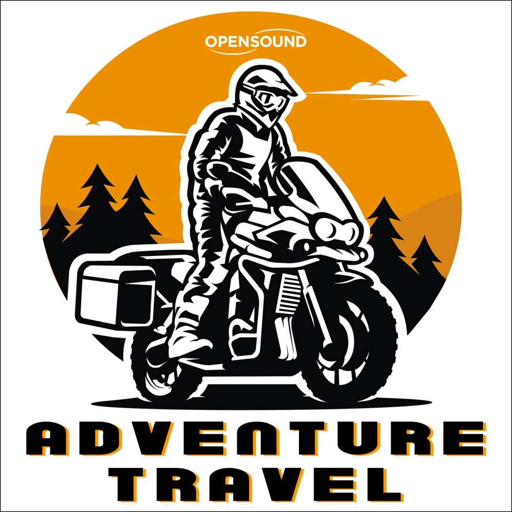 Adventure Travel