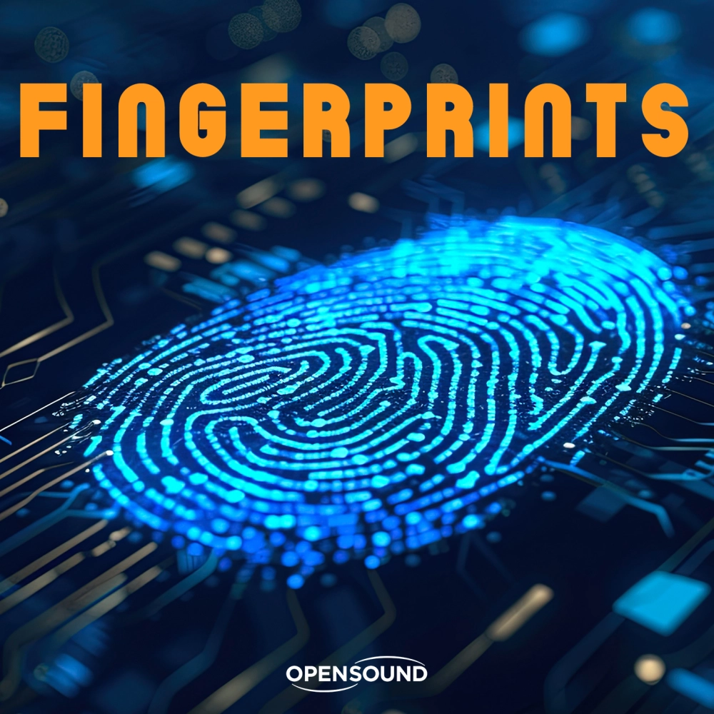 Fingerprints