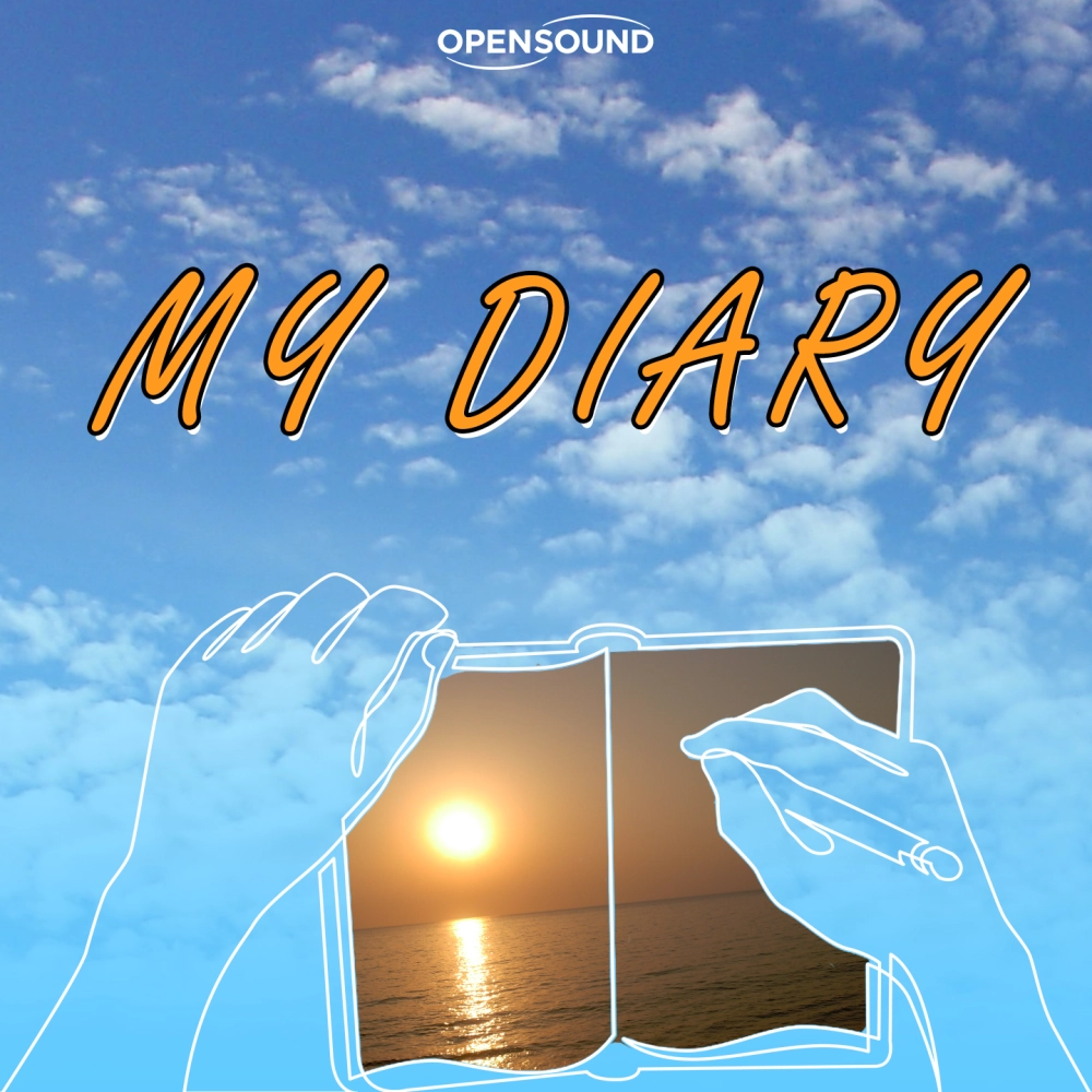 My Diary