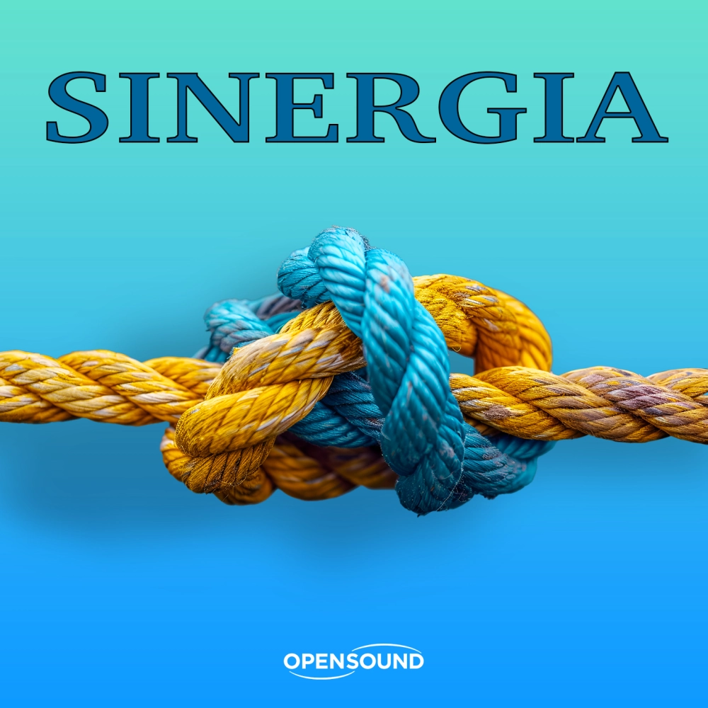 Sinergia