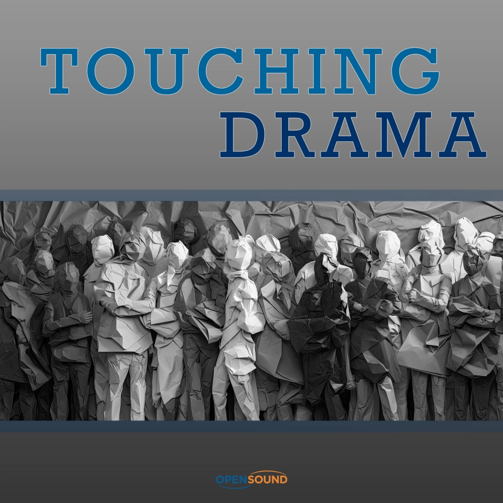 Touching Drama