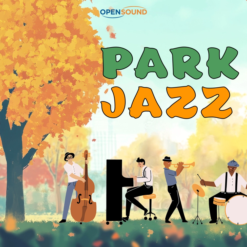 Park Jazz