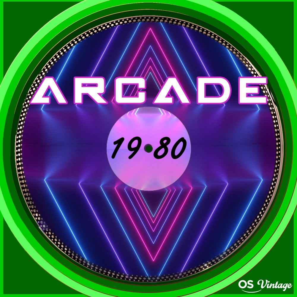 Arcade