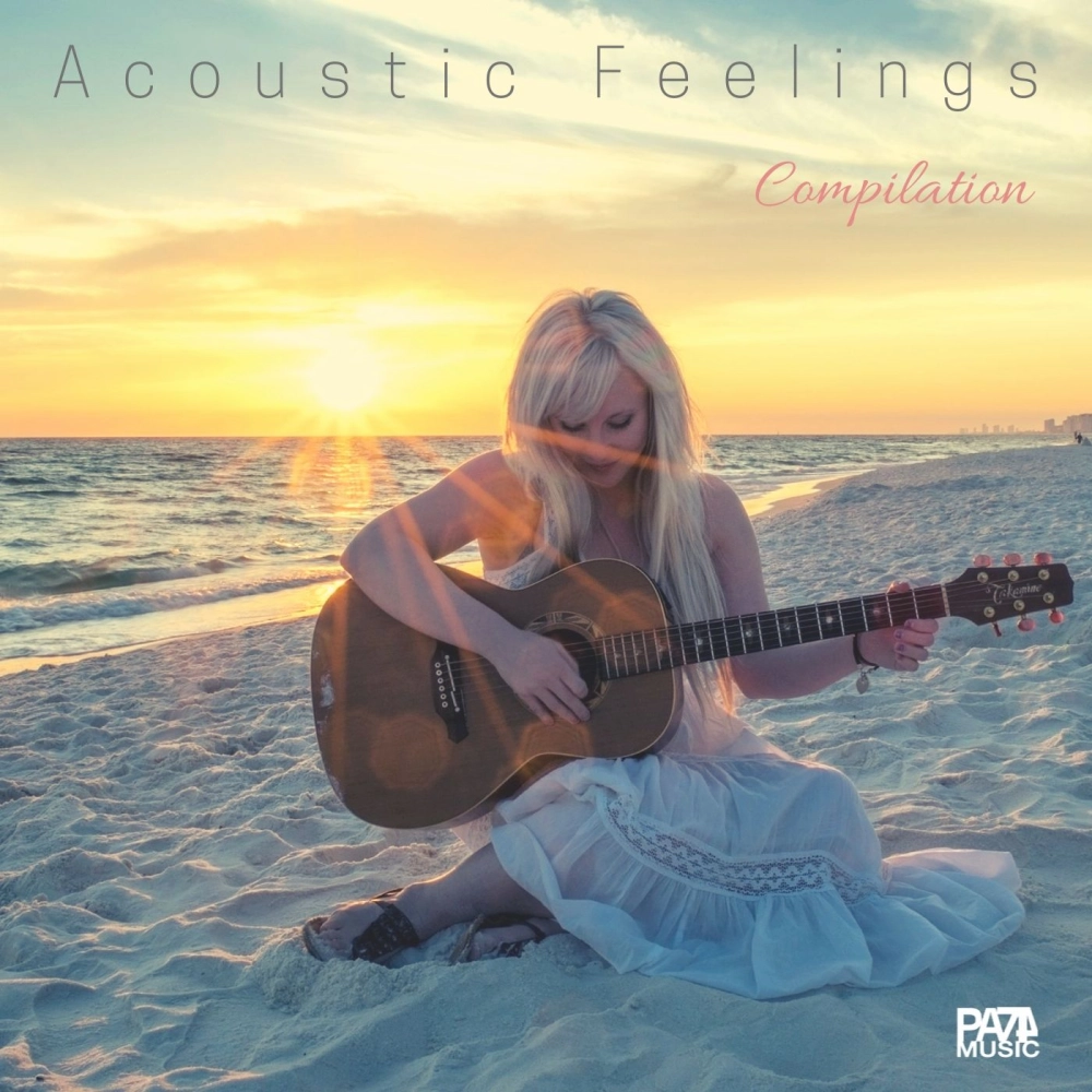 Acoustic Feelings