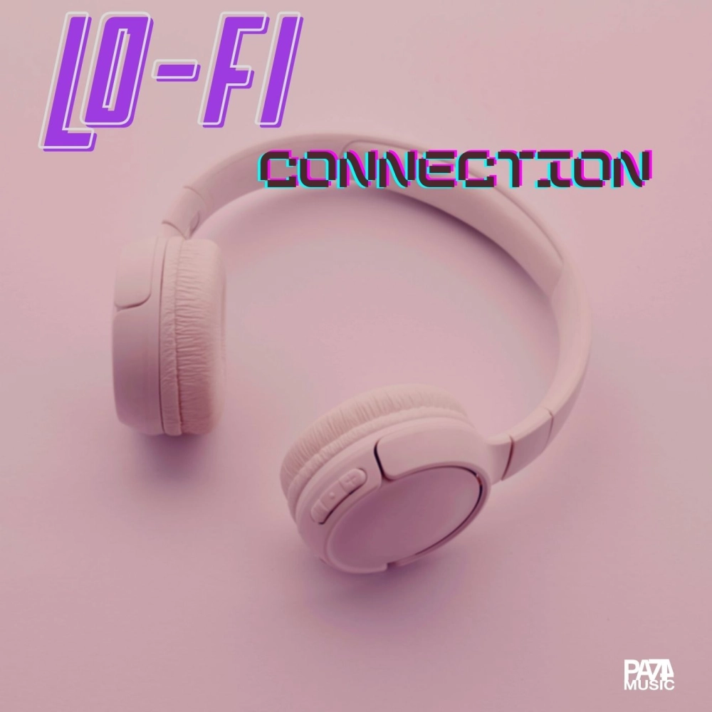 Lo-fi Connection