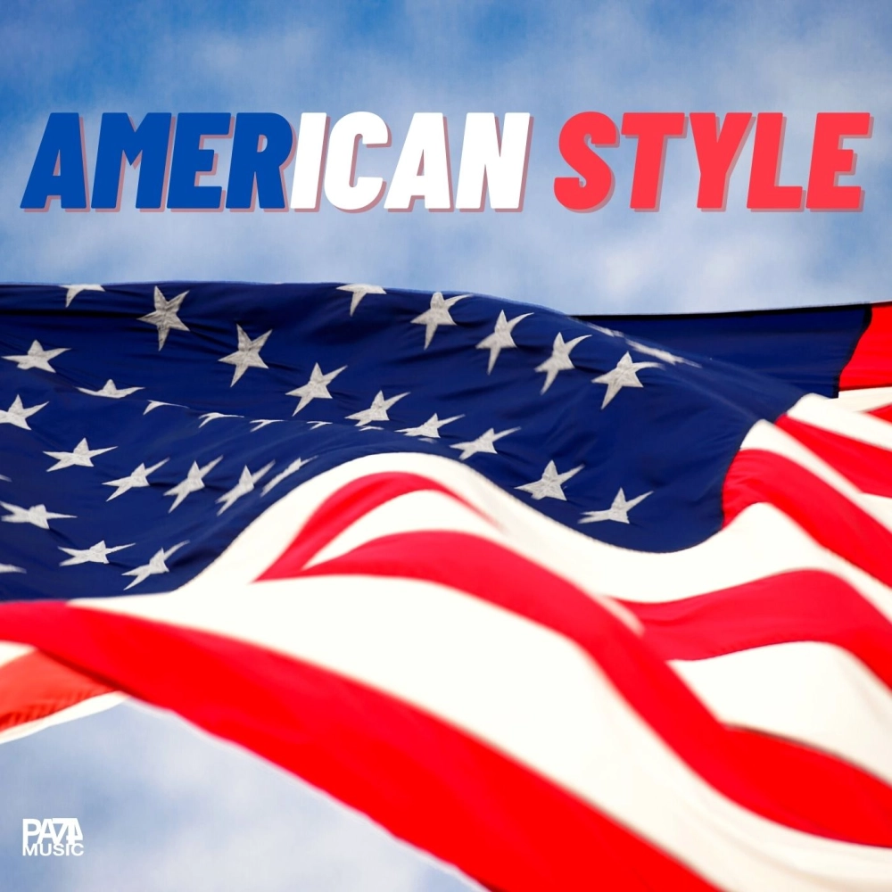 American Style