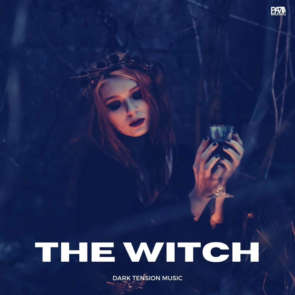 The Witch