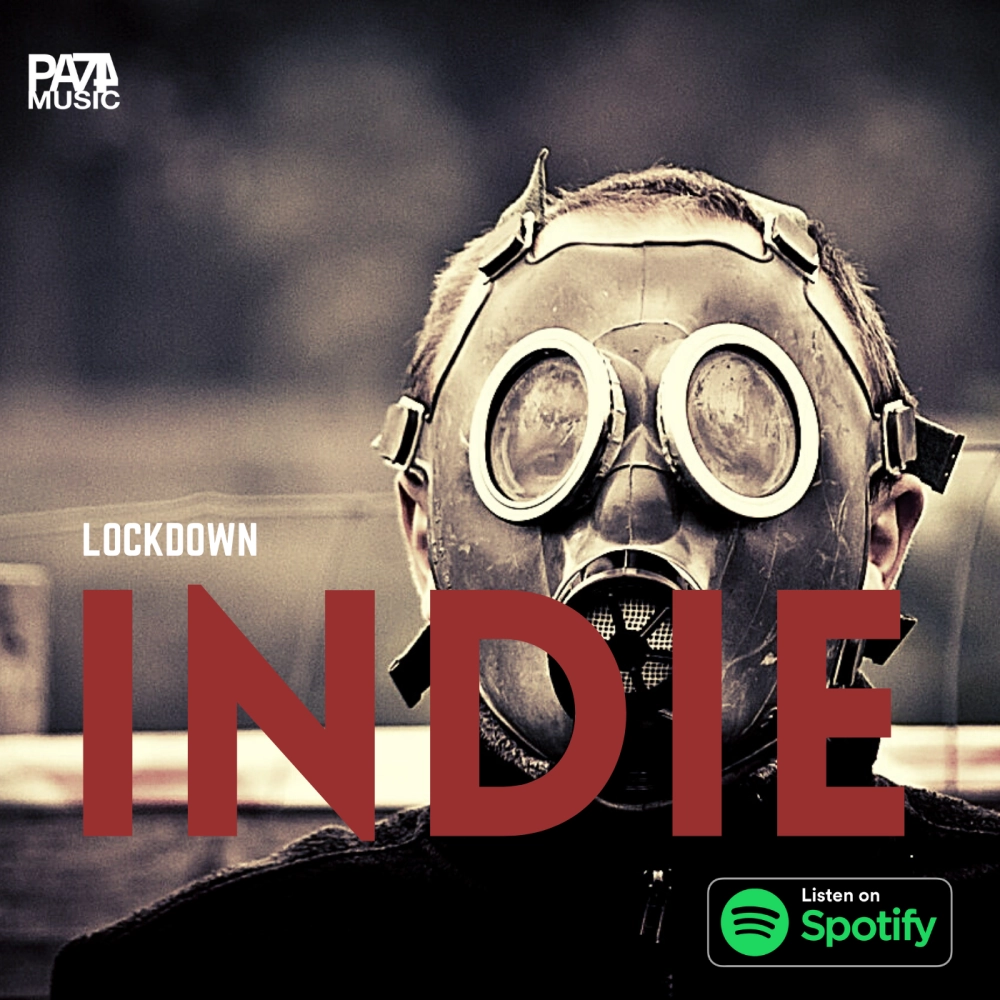 Lockdown Indie