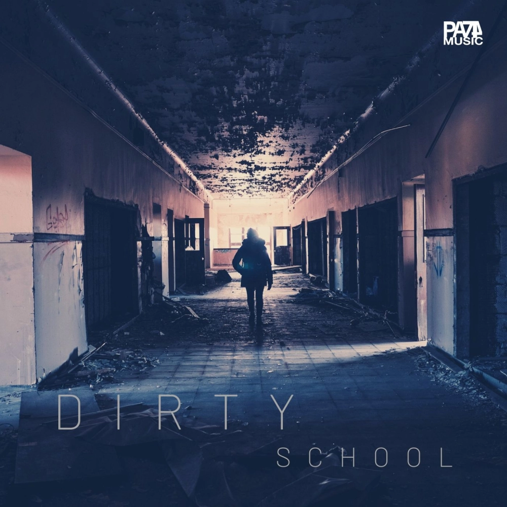 Dirty School