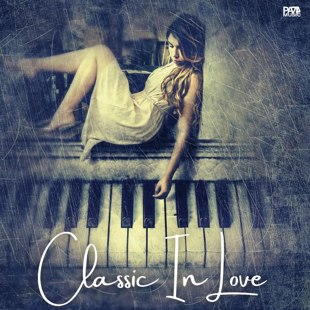 Classic In Love