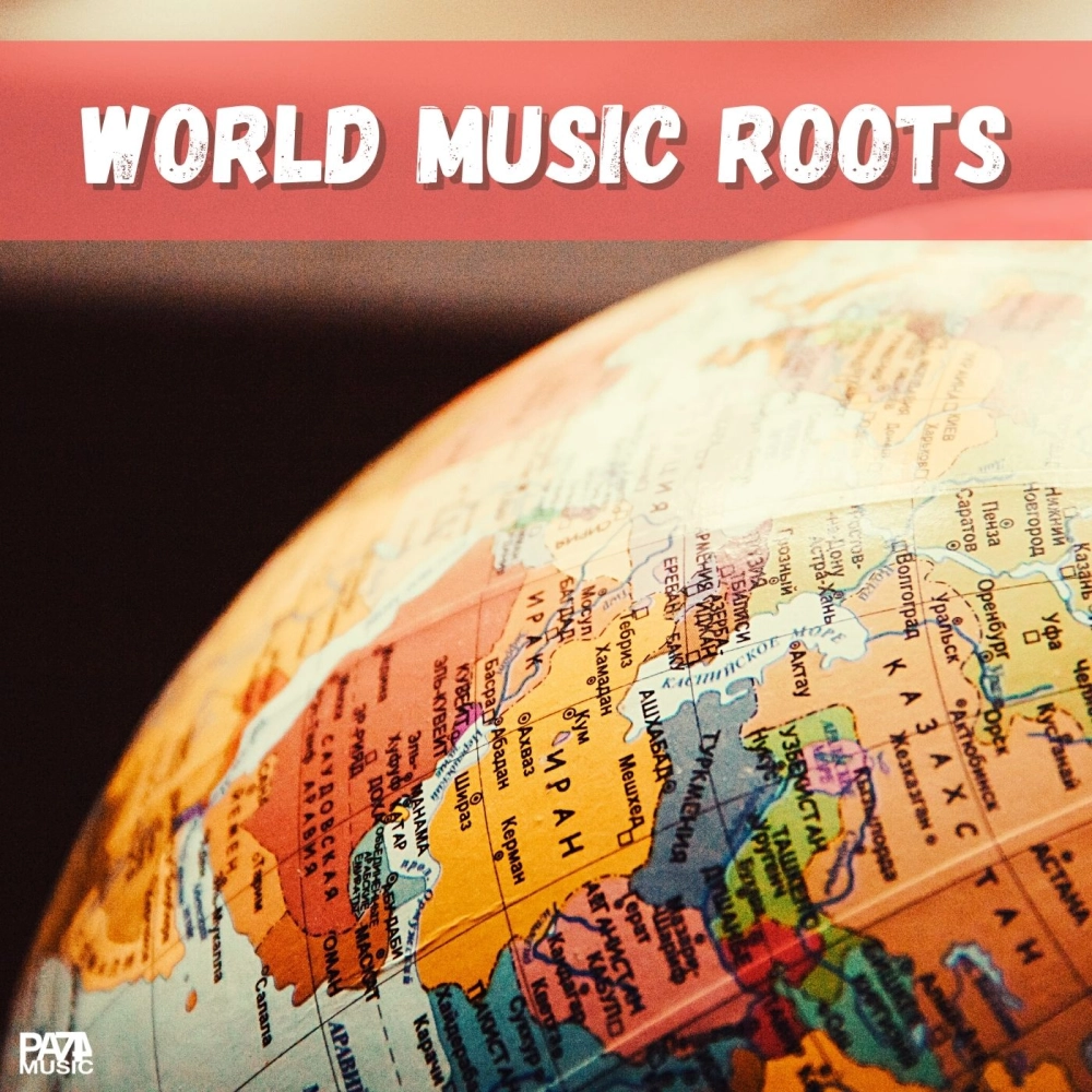 World Music Roots