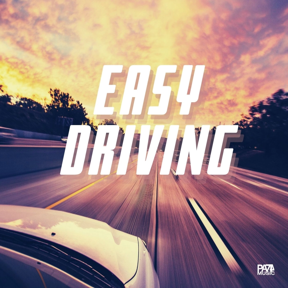 Easy Driving