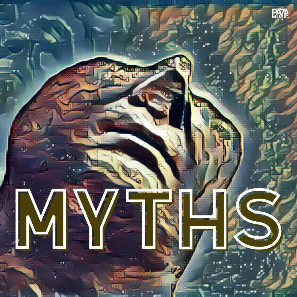 Myths