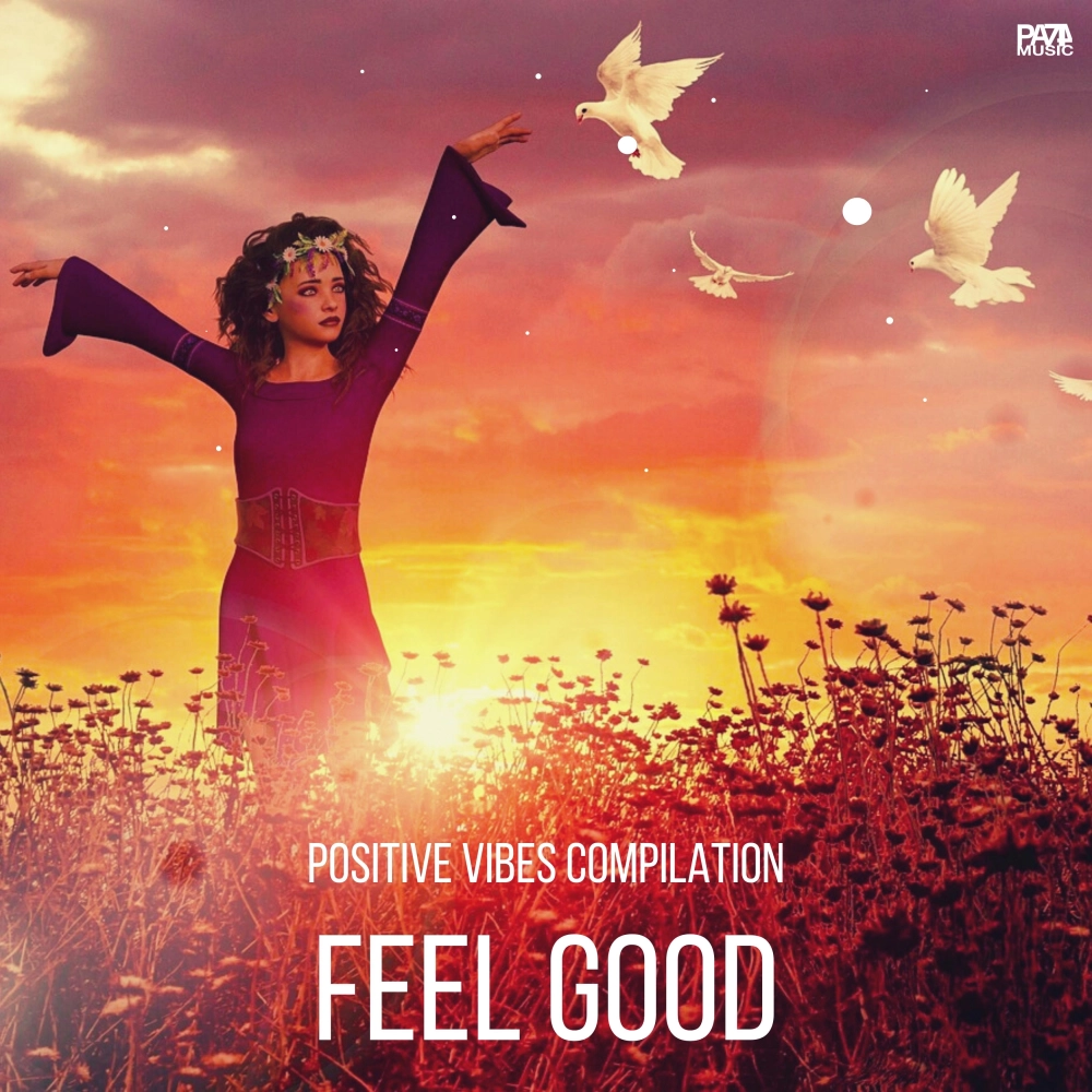 Feel Good