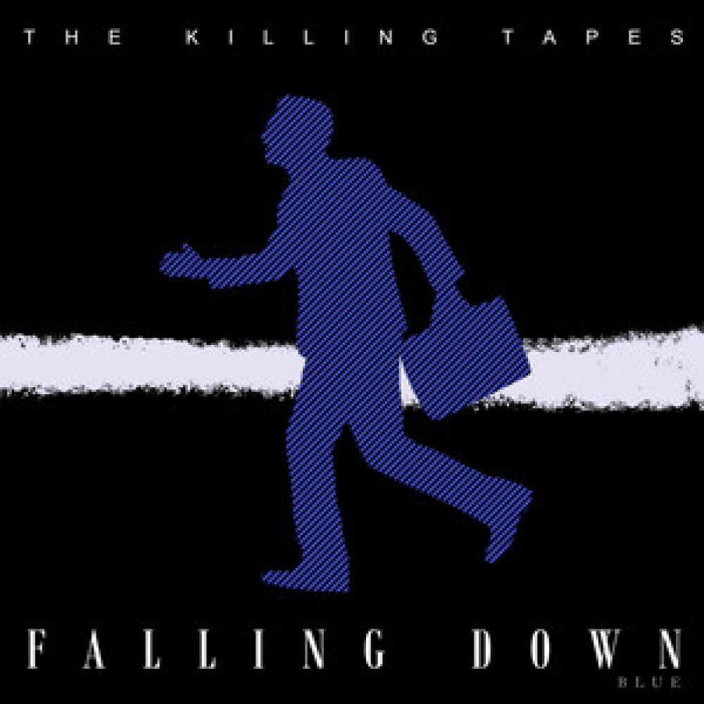 Falling Down