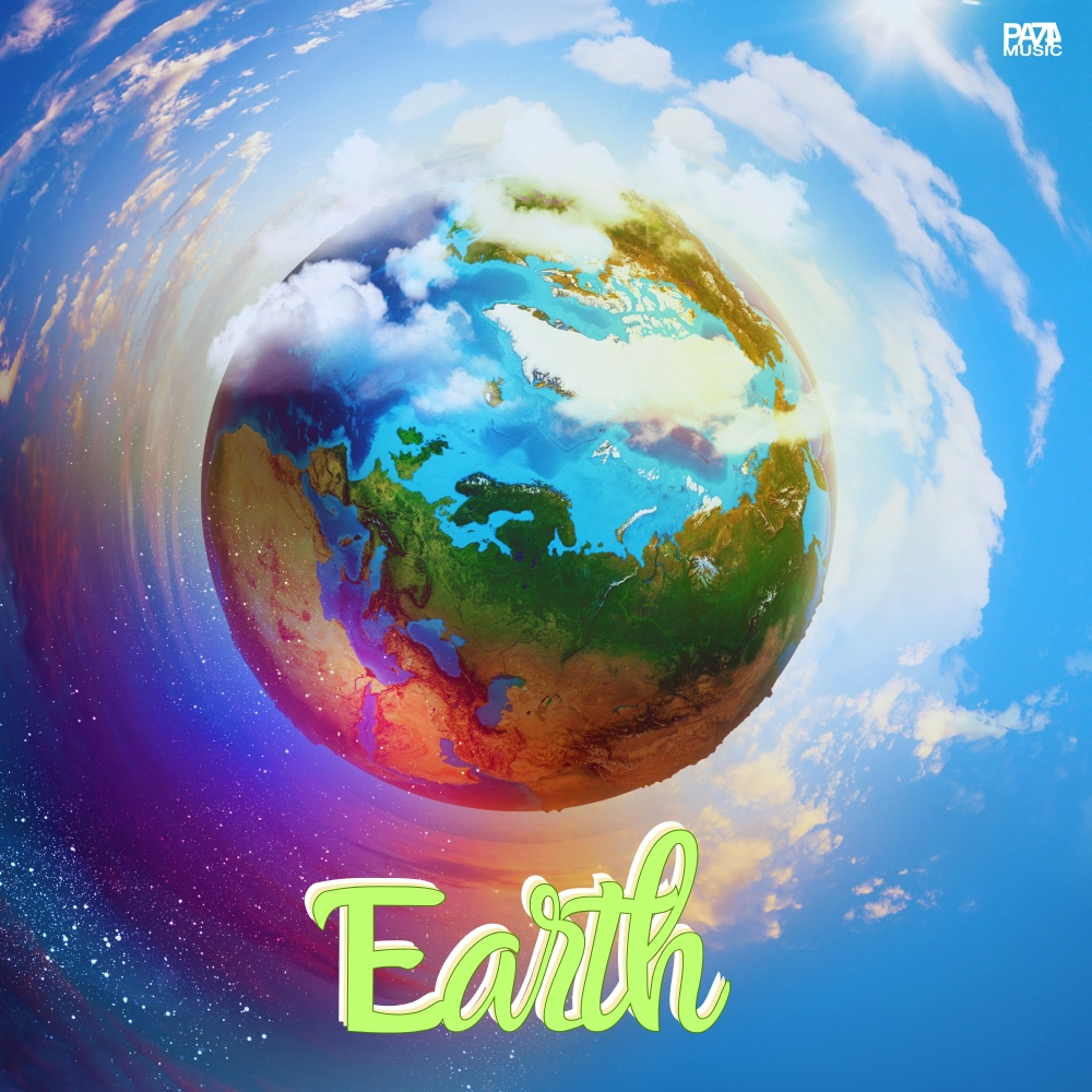 Earth