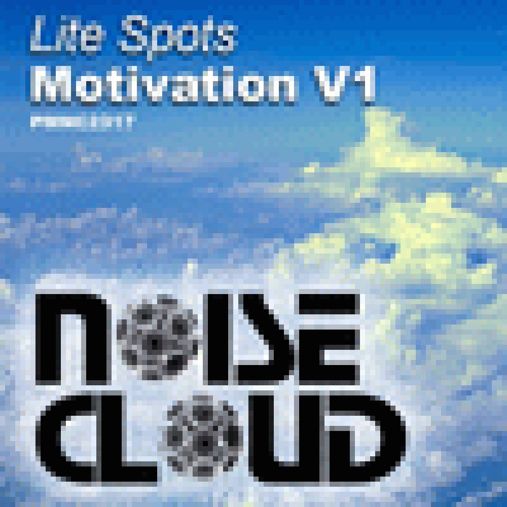 Lite Spots-motivation V1