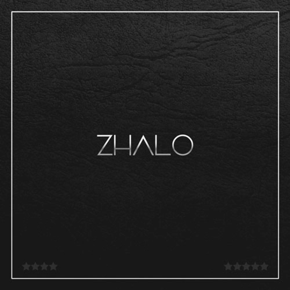 Zhalo