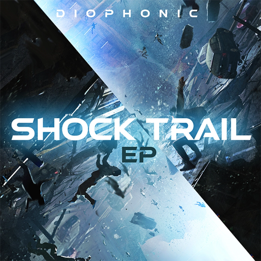 Shock Trail