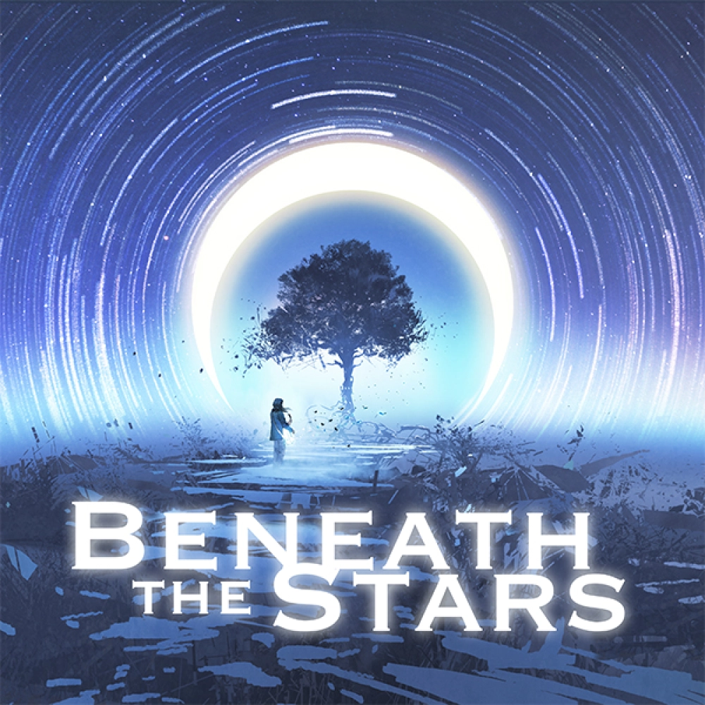 Beneath The Stars