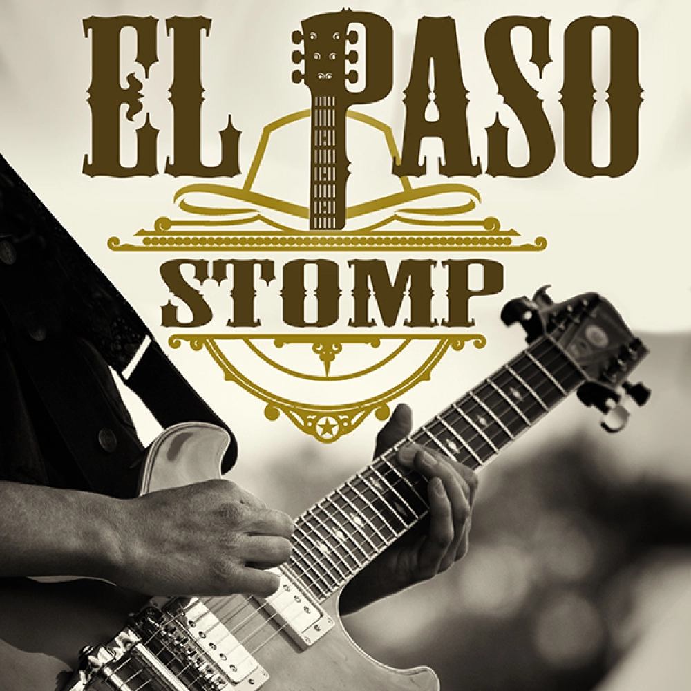 El Paso Stomp